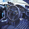 追加メーターを付ける理由は“愛車を壊さないため”だった～カスタムHOW TO～