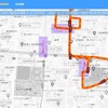 ビッグデータ解析により不具合箇所を絞り込み