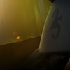 ラディカル「プロジェクト25」のティザー写真