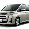 車両は神奈川トヨタ自動車がノアなどを提供する予定だ
