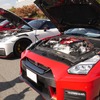 オーテックオーナーズグループ湘南里帰りミーティング2022