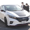 オーテックオーナーズグループ湘南里帰りミーティング2022