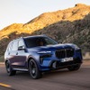 BMW X7 M60i xDrive