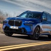 BMW X7 M60i xDrive