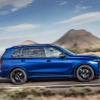 BMW X7 M60i xDrive