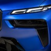 BMW X7 M60i xDrive