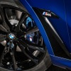 BMW X7 M60i xDrive