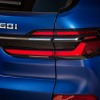 BMW X7 M60i xDrive