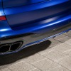 BMW X7 M60i xDrive
