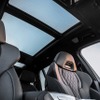 BMW X7 M60i xDrive