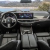 BMW X7 M60i xDrive