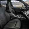 BMW X7 M60i xDrive