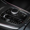 BMW X7 M60i xDrive