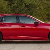 アキュラ TLX
