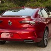 アキュラ TLX