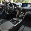 アキュラ TLX