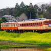 キハ28 2346。