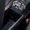 USB PDチャージャー（Honda CONNECTディスプレー装備車）