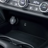 USB PDチャージャー（ギャザスナビ装着車）