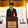 日産グローバルエクスターナル広報部の大塚和明氏