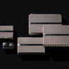 「PLUG&PLAY」の製品群。