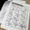 都会のど真ん中で20世紀のクルマ達がパレードラン！～THE銀座RUN エシカルミーティング2022秋～