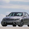 メルセデスベンツ、AMG の世界販売は19％増…08年実績
