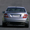 メルセデスベンツ、AMG の世界販売は19％増…08年実績
