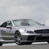 メルセデスベンツ、AMG の世界販売は19％増…08年実績