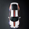 ポルシェ 911 ダカール（ラリーデザインパッケージ）