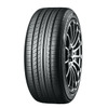 ADVAN dB V552