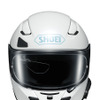 SHOEI OPTICSON（ルミナスホワイト）