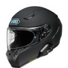 SHOEI OPTICSON（マットブラック）