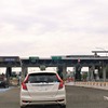 「ETC割引」をおさらい！ 年末年始の休日割引きは？ フリーパスも登場!?【カーライフ 社会・経済学】