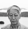 増田忠氏