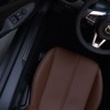 マツダ MX-5 ミアータ（ロードスター）