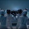 Honda CONNECT WEB CM