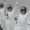 Honda CONNECT WEB CM
