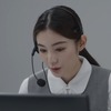 Honda CONNECT WEB CM「24時間トラブルサポート」篇