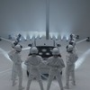 HondaCONNECT WEBCM 「生命を守る、連携プレー」篇