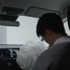 HondaCONNECT WEBCM 「生命を守る、連携プレー」篇