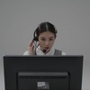 HondaCONNECT WEBCM 「生命を守る、連携プレー」篇
