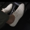 HondaCONNECT WEBCM「Honda コネクト保険、はじまる。」篇