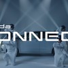 HondaCONNECT WEBCM「Honda コネクト保険、はじまる。」篇