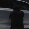 HondaCONNECT WEBCM「いたずらや盗難にチームワークで対処」篇