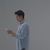 HondaCONNECT WEBCM「いたずらや盗難にチームワークで対処」篇