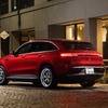 メルセデスベンツ EQC / レイズ ホムラ 2x5RA