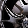 メルセデスベンツ EQC / レイズ ホムラ 2x5RA