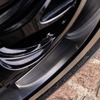 メルセデスベンツ EQC / レイズ ホムラ 2x5RA