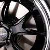 メルセデスベンツ EQC / レイズ ホムラ 2x5RA